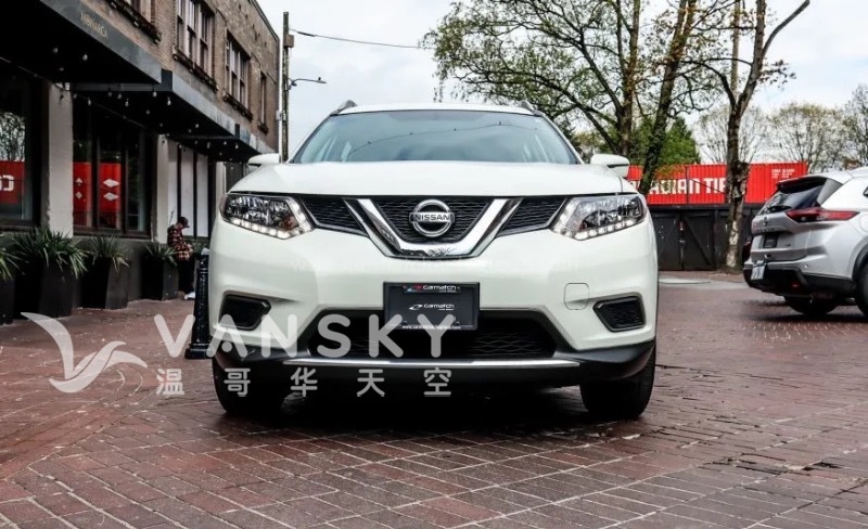 260424104108_图像 42.jpg